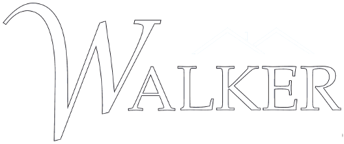 Walker Home Builders